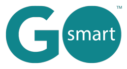 zz.Demo NEA Site Home